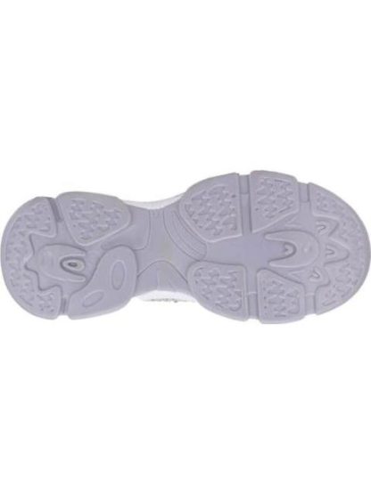 TENIS SLIP ON GRIS NEXT CO - Image 4