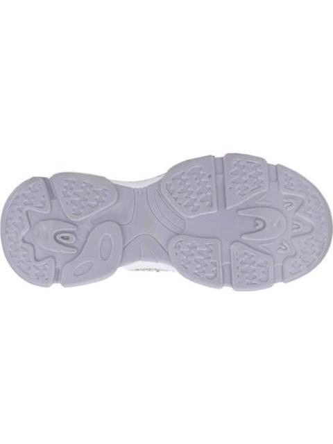 TENIS SLIP ON GRIS NEXT CO - Image 4
