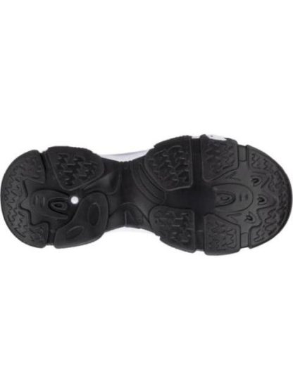 TENIS SLIP ON NEGRO NEXT CO - Image 4