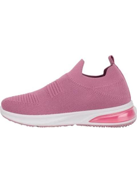 TENIS SLIP ON ROSA NEXT CO - Image 5