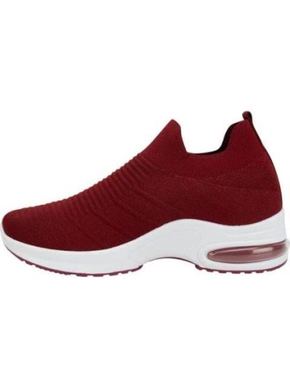 TENIS SLIP ON VINO NEXT CO - Image 5