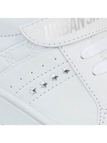 TENIS KIT ESCOLAR BLANCO URBAN SHOES - Image 7
