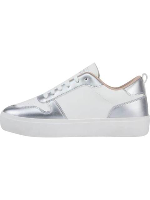 TENIS CASUAL BLANCO GOODYEAR - Image 5
