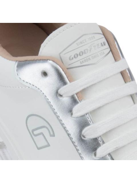TENIS CASUAL BLANCO GOODYEAR - Image 6
