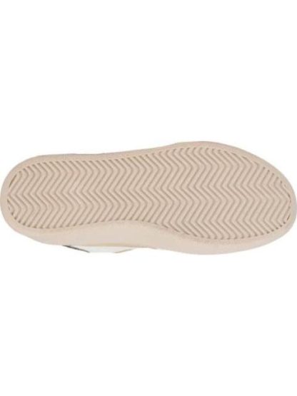 TENIS PLATAFORMA BLANCO KANGAROOS - Image 3
