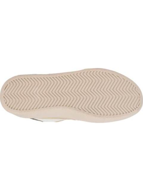 TENIS PLATAFORMA BLANCO KANGAROOS - Image 3