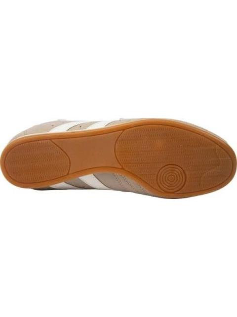 TENIS URBANO KARATECA PISO VIBORA BEIGE NEXT CO - Image 4