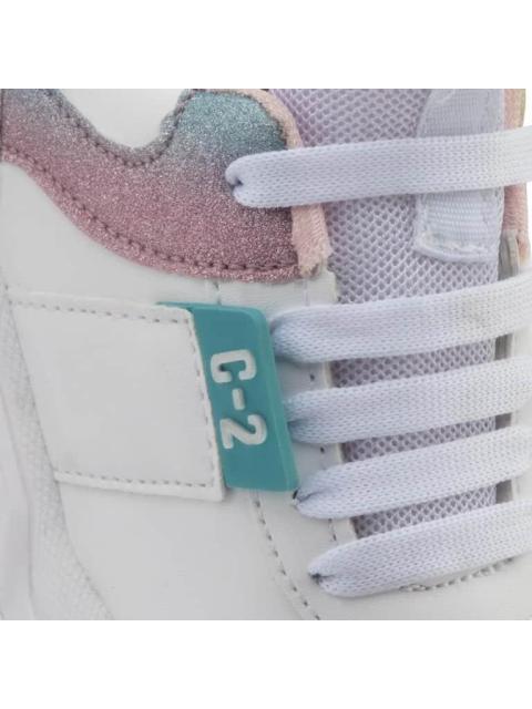 TENIS URBANO KIT MULTICOLOR URBAN SHOES - Image 6