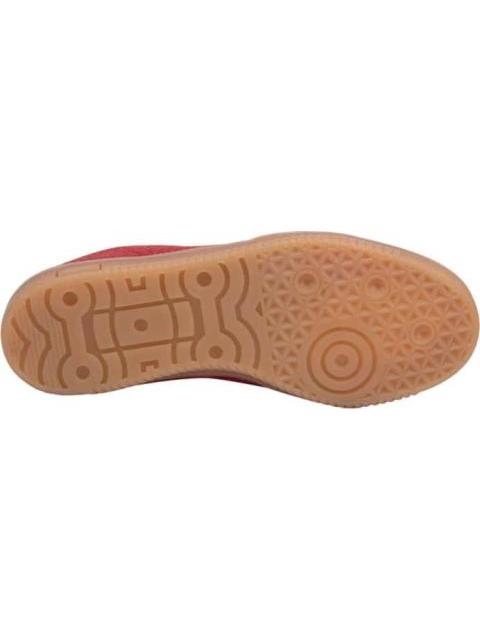 TENIS URBANO KITTY ROJO HELLO KITTY - Image 4