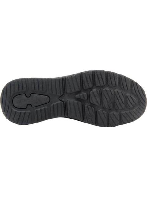 TENIS DEPORTIVO NEGRO NEXT CO - Image 4