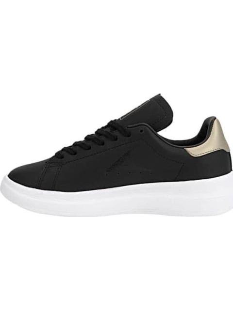 TENIS COMODO NEGRO PIRMA - Image 4