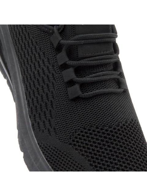 TENIS DEPORTIVO NEGRO NEXT CO - Image 6