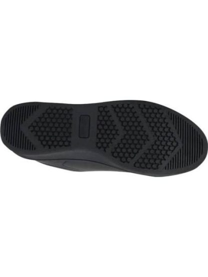 TENIS URBANO NEGRO DUCATI - Image 4