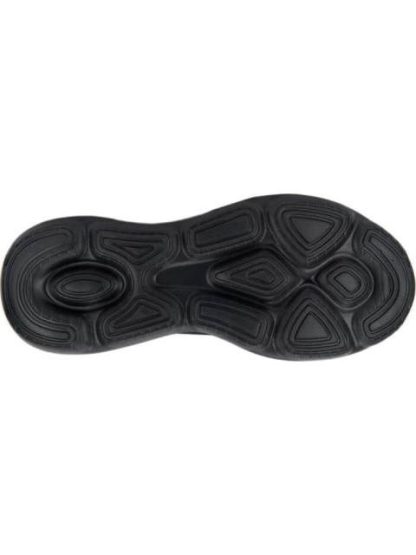 TENIS URBANO NEGRO DUCATI - Image 4