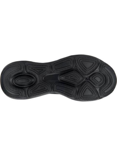 TENIS URBANO NEGRO DUCATI - Image 4