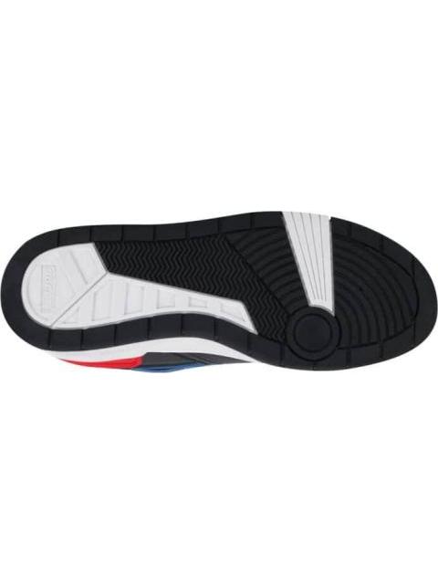 TENIS URBANO NEGRO DUCATI - Image 4