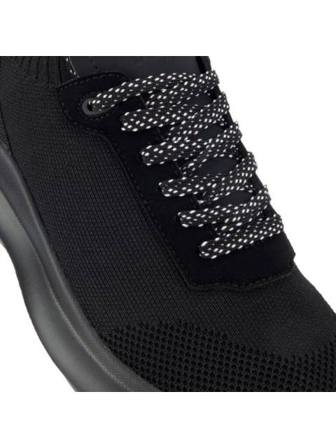 TENIS URBANO NEGRO DUCATI - Image 6