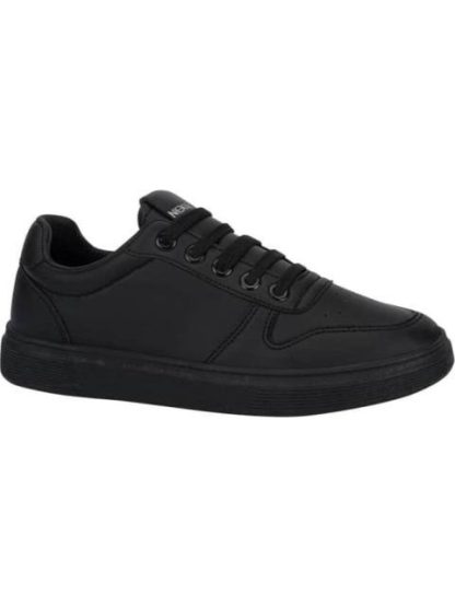 TENIS BASICO NEGRO NEXT CO - Image 2