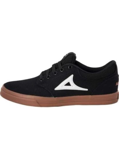 TENIS URBANO NEGRO PIRMA - Image 5