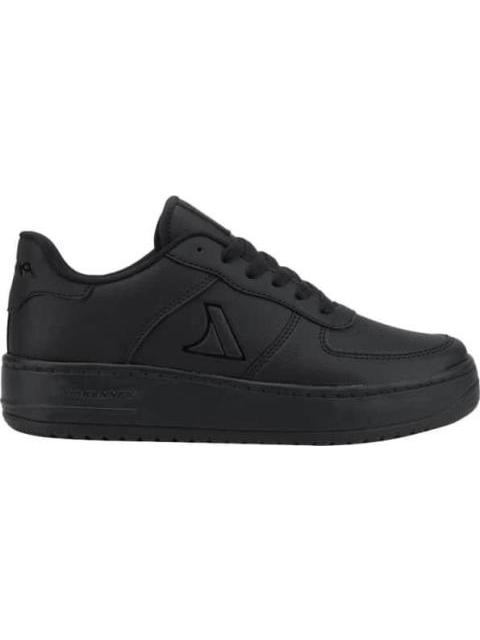 TENIS URBANO NEGRO PROKENNEX