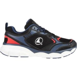 TENIS URBANO NEGRO PROKENNEX