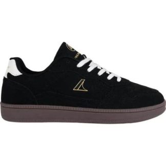 TENIS URBANO NEGRO PROKENNEX