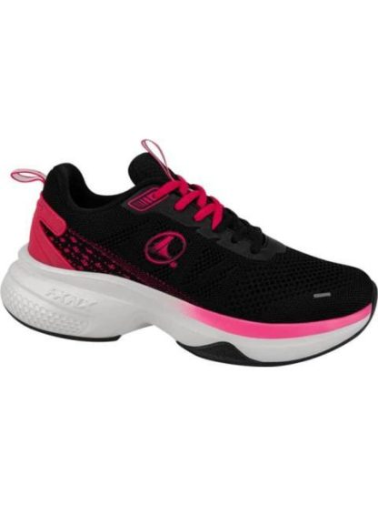 TENIS URBANO NEGRO PROKENNEX - Image 2