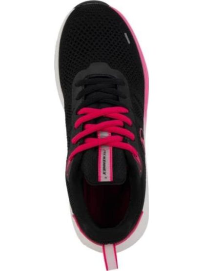 TENIS URBANO NEGRO PROKENNEX - Image 3