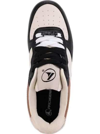TENIS URBANO NEGRO PROKENNEX - Image 3