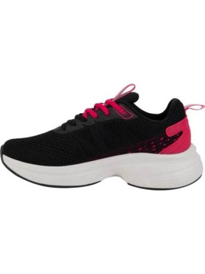 TENIS URBANO NEGRO PROKENNEX - Image 5