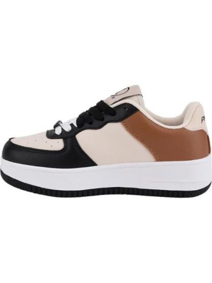 TENIS URBANO NEGRO PROKENNEX - Image 5