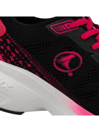 TENIS URBANO NEGRO PROKENNEX - Image 6