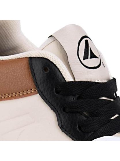TENIS URBANO NEGRO PROKENNEX - Image 6