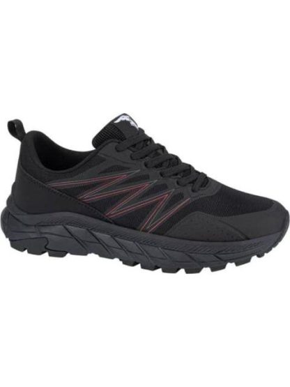 TENIS PARA EXTERIOR NEGRO GOODYEAR - Image 2