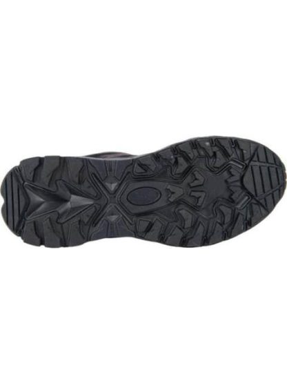 TENIS PARA EXTERIOR NEGRO GOODYEAR - Image 4