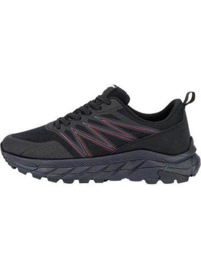 TENIS PARA EXTERIOR NEGRO GOODYEAR - Image 5