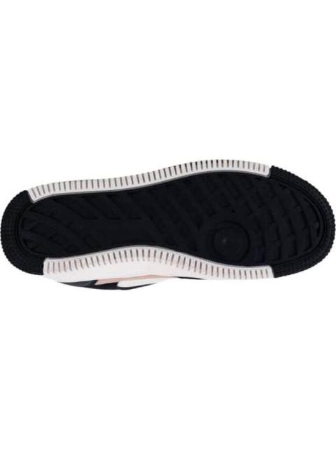 TENIS URBANO PLATAFORMA NEGRO KANGAROOS - Image 4