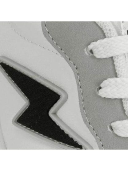 TENIS RAYO BLANCO NEXT CO - Image 6