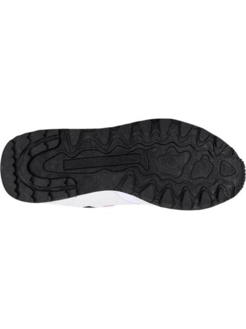 TENIS URBANO RETRO BLANCO SCHATZ SPORT - Image 4