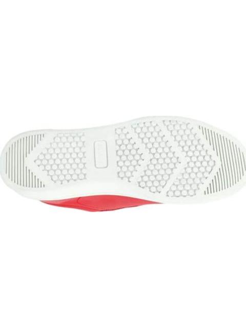 TENIS URBANO ROJO DUCATI - Image 4