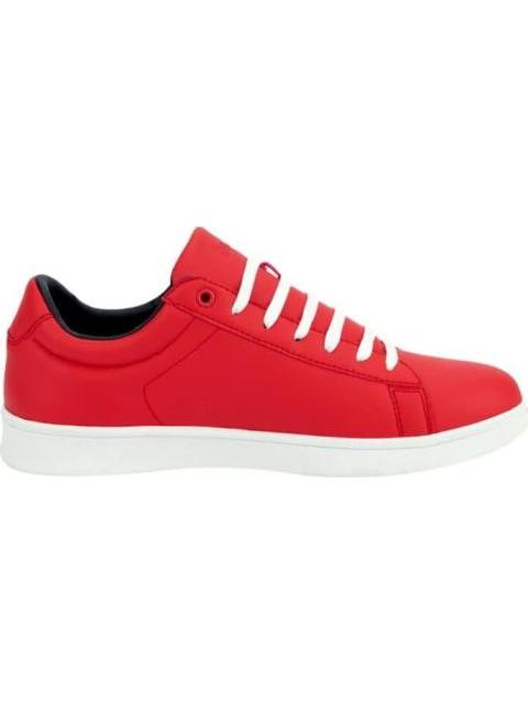 TENIS URBANO ROJO DUCATI - Image 5