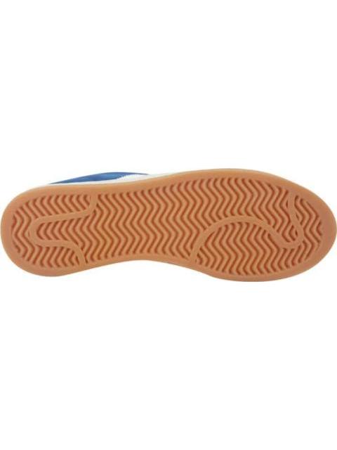 TENIS URBANO SKATE COLEGIAL AZUL REY URBAN SHOES - Image 4