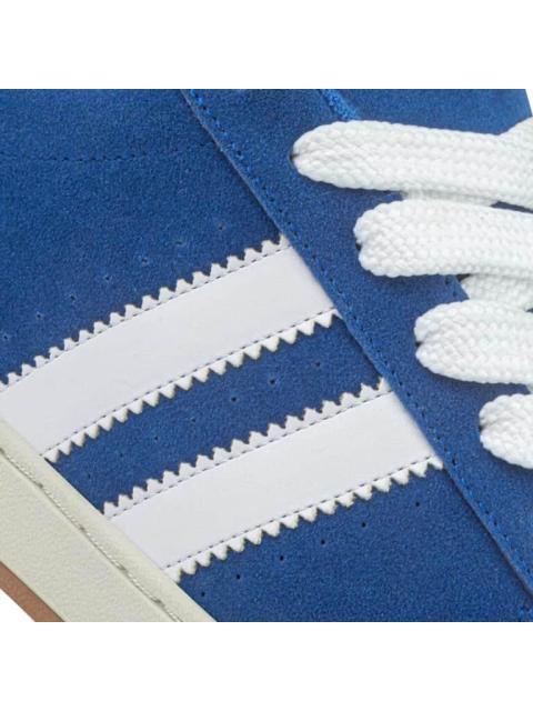 TENIS URBANO SKATE COLEGIAL AZUL REY URBAN SHOES - Image 6