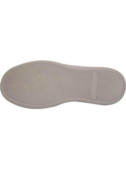 TENIS CONFORT CON BRILLOS BEIGE THALIA SODI - Image 4