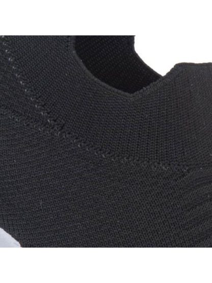 TENIS CONFORT NEGRO NEXT CO - Image 6
