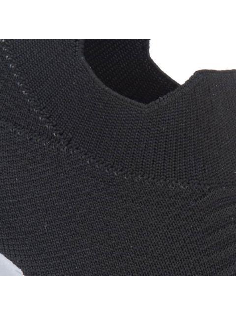 TENIS CONFORT NEGRO NEXT CO - Image 6