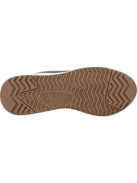 TENIS URBANO SPORT VALVULA AZUL MARINO NEXT CO - Image 4