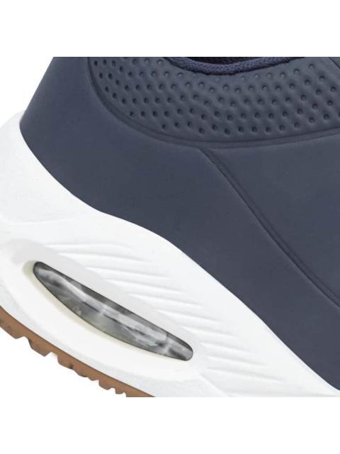 TENIS URBANO SPORT VALVULA AZUL MARINO NEXT CO - Image 6