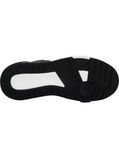 TENIS URBANO CHUNKY BLANCO/NEGRO THALIA SODI - Image 4