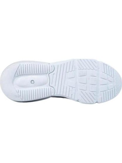 TENIS VALVULA MORADO NEXT CO - Image 4